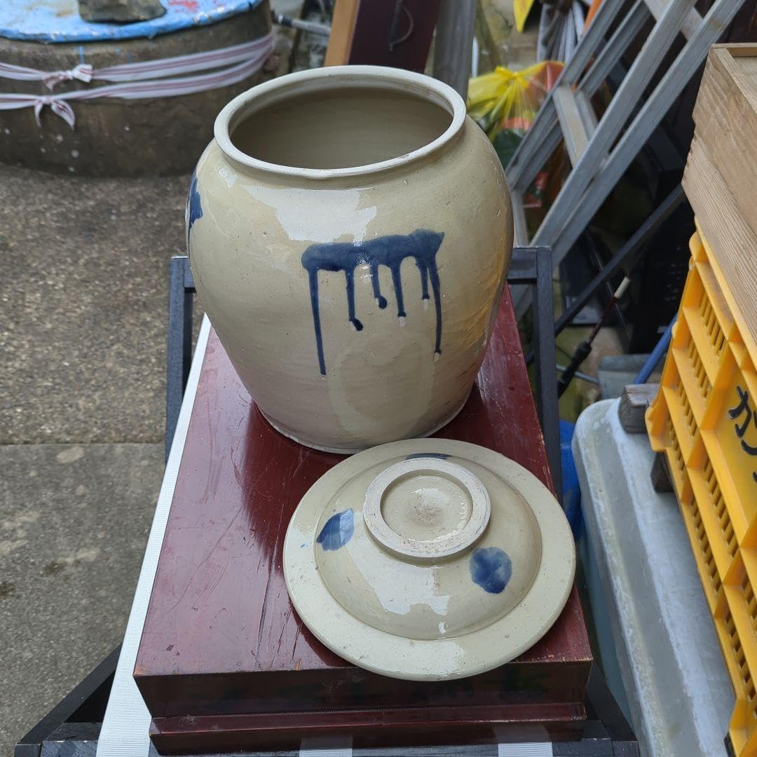 深川磁 蓋物 三段重 重箱 小鉢 漬物皿 茶道具 菓子器 おせち料理